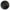Pasta Berkley Powerbait Eu Glitter Trout Dough, Black Glitter, 50g