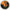 Pasta Berkley Powerbait Eu Glitter Trout Dough, Black Orange Glitter, 50g