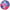 Pasta Berkley Powerbait Eu Glitter Trout Dough, Captain America Glitter, 50g