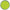 Pasta Berkley Powerbait Eu Glitter Trout Dough, Chartreuse Glitter, 50g