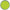 Pasta BERKLEY PowerBait EU Glitter Trout Dough, Chartreuse Glitter, 50g
