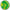 Pasta BERKLEY PowerBait EU Glitter Trout Dough, Green Yellow Glitter, 50g