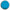 Pasta Berkley Powerbait Eu Glitter Trout Dough, Neon Blue Glitter, 50g