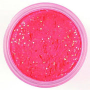 Pasta Berkley Powerbait Eu Glitter Trout Dough, Pink Glitter, 50g
