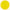 Pasta Berkley Powerbait Eu Glitter Trout Dough, Sunshine Yellow Glitter, 50g