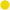 Pasta BERKLEY PowerBait EU Glitter Trout Dough, Sunshine Yellow Glitter, 50g