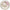 Pasta Berkley Powerbait Eu Glitter Trout Dough, White Glitter, 50g