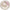 Pasta BERKLEY PowerBait EU Glitter Trout Dough, White Glitter, 50g