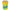 Pasta Berkley Powerbait Floating, Chart 69, 50g