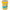 Pasta Berkley Powerbait Floating, Rainbow A9, 50g