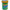 Pasta Berkley Powerbait Floating, Spring Green 28, 50g
