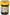 Pasta BERKLEY PowerBait Natural Glitter Trout Dough, Garlic, Black Glitter, 50g