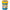 Pasta Berkley Powerbait Natural Glitter Trout Dough, Garlic, Blue Glitter, 50g