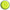 Pasta Berkley Powerbait Natural Glitter Trout Dough, Garlic, Chartreuse Glitter, 50g