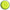 Pasta BERKLEY PowerBait Natural Glitter Trout Dough, Garlic, Chartreuse Glitter, 50g
