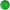 Pasta Berkley Powerbait Natural Glitter Trout Dough, Garlic, Green Glitter, 50g