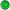 Pasta BERKLEY PowerBait Natural Glitter Trout Dough, Garlic, Green Glitter, 50g