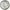 Pasta BERKLEY PowerBait Natural Glitter Trout Dough, Garlic, White Glitter, 50g