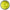 Pasta Berkley Powerbait Natural Glitter Trout Dough, Liver, Yellow Glitter, 50g