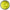 Pasta BERKLEY PowerBait Natural Glitter Trout Dough, Liver, Yellow Glitter, 50g