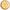 Pasta Berkley Powerbait Natural Glitter Trout Dough, Salmon Egg, Glitter, 50g