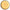 Pasta BERKLEY PowerBait Natural Glitter Trout Dough, Salmon Egg, Glitter, 50g