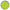 Pasta Berkley Powerbait Sinking Glitter Trout Dough, Chartreuse Glitter, 50g