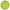 Pasta BERKLEY PowerBait Sinking Glitter Trout Dough, Chartreuse Glitter, 50g