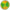 Pasta Berkley Powerbait Sinking Glitter Trout Dough, Rainbow Glitter, 50g