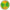 Pasta BERKLEY PowerBait Sinking Glitter Trout Dough, Rainbow Glitter, 50g