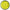 Pasta Berkley Powerbait Sinking Glitter Trout Dough, Sunshine Yellow Glitter, 50g