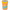 Pasta Berkley Powerbait Trout Bait, Fluorescent Orange, 50g