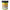 Pasta Berkley Powerbait Trout Bait Fruits Sunshine Yellow, 50g
