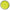 Pasta Berkley Powerbait Trout Bait Fruits Sunshine Yellow, 50g