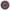 Pasta Berkley Powerbait Trout Bait, Hippie Hypnotize, 50g