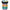 Pasta Berkley Powerbait Trout Bait Royal Rave, 50g