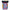 Pasta Berkley Powerbait Trout Bait Royal Rave, 50g