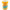 Pasta Berkley Powerbait Trout Bait Yellow, 50g