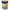 Pasta Berkley Powerbait Trout Dough Bait Swirls, Polar Bear, 50g