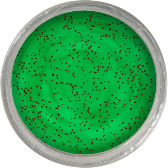 Pasta Berkley Powerbait Trout Dough Fruits Floating, Apple Jack, 50g