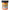 Pasta Berkley Powerbait Trout Dough Fruits Floating, Banana Fluo Orange, 50g