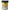 Pasta Berkley Powerbait Trout Dough Fruits Floating, Banana Rainbow, 50g