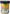 Pasta BERKLEY PowerBait Trout Dough Fruits Floating, Banana Rainbow, 50g