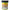 Pasta Berkley Powerbait Trout Dough Fruits Floating, Banana Ss Yellow, 50g