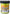 Pasta BERKLEY PowerBait Trout Dough Fruits Floating, Banana SS Yellow, 50g