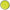Pasta Berkley Powerbait Trout Dough Fruits Floating, Banana Ss Yellow, 50g