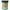 Pasta Berkley Powerbait Trout Dough Fruits Floating, Banana Spring Green, 50g