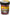 Pasta BERKLEY PowerBait Trout Dough Fruits Floating, Chunky Cherry, 50g