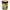 Pasta Berkley Powerbait Trout Dough Fruits Floating, Kiwi Cool, 50g