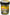 Pasta BERKLEY PowerBait Trout Dough Fruits Floating, Kiwi Cool, 50g